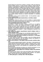 Diplomdarbs 'Starpprofesionāļu un ģimenes darbība skolēnu vardarbības mazināšanā', 102.