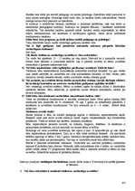 Diplomdarbs 'Starpprofesionāļu un ģimenes darbība skolēnu vardarbības mazināšanā', 103.