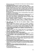 Diplomdarbs 'Starpprofesionāļu un ģimenes darbība skolēnu vardarbības mazināšanā', 104.
