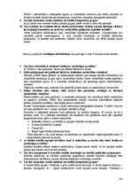 Diplomdarbs 'Starpprofesionāļu un ģimenes darbība skolēnu vardarbības mazināšanā', 105.
