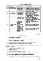 Diplomdarbs 'Starpprofesionāļu un ģimenes darbība skolēnu vardarbības mazināšanā', 108.