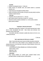 Diplomdarbs 'Starpprofesionāļu un ģimenes darbība skolēnu vardarbības mazināšanā', 110.
