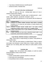 Diplomdarbs 'Starpprofesionāļu un ģimenes darbība skolēnu vardarbības mazināšanā', 117.