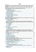 Biznesa plāns 'SIA “Strops”', 1.