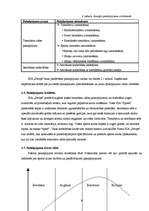 Biznesa plāns 'SIA “Strops”', 8.