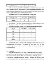 Biznesa plāns 'SIA “Strops”', 15.