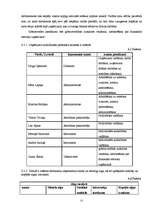 Biznesa plāns 'SIA “Strops”', 25.