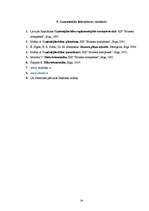 Biznesa plāns 'SIA “Strops”', 34.