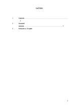 Referāts 'Trīs Latvijas komercbanku salīdzinošs raksturojums', 2.