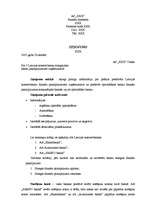 Referāts 'Trīs Latvijas komercbanku salīdzinošs raksturojums', 3.