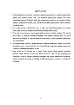 Prakses atskaite 'Piesārņojošo vielu izkliede atmosfērā un to ietekmējošo faktoru novērtēšana', 12.