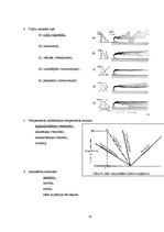 Prakses atskaite 'Piesārņojošo vielu izkliede atmosfērā un to ietekmējošo faktoru novērtēšana', 16.