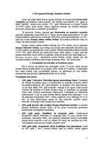 Referāts 'EMS, eiro un Latvija', 2.