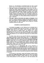 Referāts 'EMS, eiro un Latvija', 3.