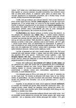 Referāts 'EMS, eiro un Latvija', 4.