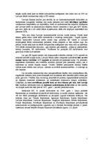 Referāts 'EMS, eiro un Latvija', 5.