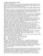 Eseja '"A Farewell to Arms" by Ernest Hemmingway (Book Report)', 1.