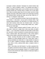 Konspekts 'Islams', 2.