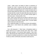 Konspekts 'Islams', 3.