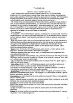 Referāts 'Ķīmiskie ieroči', 3.