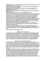 Referāts 'Ķīmiskie ieroči', 4.