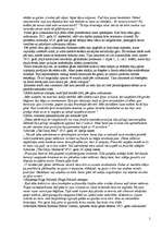 Referāts 'Ķīmiskie ieroči', 5.