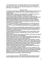 Referāts 'Ķīmiskie ieroči', 6.