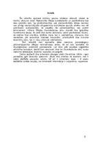 Referāts 'Nacisma ideoloģijas ietekme uz Vācijas likumdošanu laika posmā no 1933. līdz 194', 3.