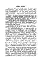 Referāts 'Nacisma ideoloģijas ietekme uz Vācijas likumdošanu laika posmā no 1933. līdz 194', 4.