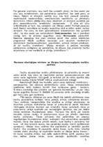 Referāts 'Nacisma ideoloģijas ietekme uz Vācijas likumdošanu laika posmā no 1933. līdz 194', 5.