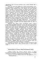 Referāts 'Nacisma ideoloģijas ietekme uz Vācijas likumdošanu laika posmā no 1933. līdz 194', 6.