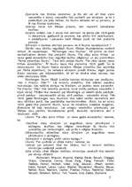 Referāts 'Nacisma ideoloģijas ietekme uz Vācijas likumdošanu laika posmā no 1933. līdz 194', 7.