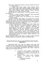 Referāts 'Nacisma ideoloģijas ietekme uz Vācijas likumdošanu laika posmā no 1933. līdz 194', 8.