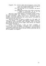 Referāts 'Nacisma ideoloģijas ietekme uz Vācijas likumdošanu laika posmā no 1933. līdz 194', 10.