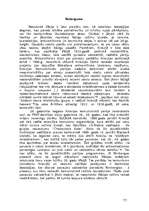 Referāts 'Nacisma ideoloģijas ietekme uz Vācijas likumdošanu laika posmā no 1933. līdz 194', 11.