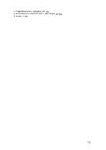 Referāts 'Nacisma ideoloģijas ietekme uz Vācijas likumdošanu laika posmā no 1933. līdz 194', 13.