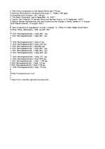 Referāts 'Nacisma ideoloģijas ietekme uz Vācijas likumdošanu laika posmā no 1933. līdz 194', 16.