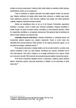 Konspekts 'Starptautiskā tirdzniecība', 9.