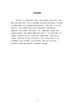 Referāts 'Uzvedības normas Itālijā', 2.