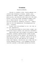 Referāts 'Uzvedības normas Itālijā', 3.