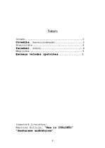 Referāts 'Uzvedības normas Itālijā', 6.