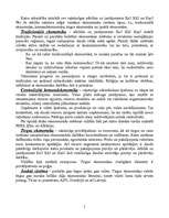 Referāts 'Ekonomika kā sociāla institūcija', 5.