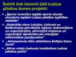 Prezentācija 'Ludza', 14.
