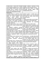 Konspekts 'Integrētā stunda ar sociālo zinību dominati', 2.