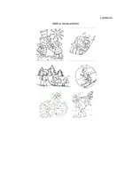 Konspekts 'Integrētā stunda ar sociālo zinību dominati', 4.