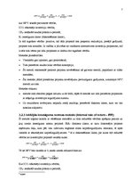 Referāts 'Investīciju iespējas un investēšanas politikas veiksmīga realizācija uzņēmumā SI', 7.