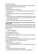 Referāts 'Investīciju iespējas un investēšanas politikas veiksmīga realizācija uzņēmumā SI', 8.