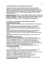 Referāts 'Investīciju iespējas un investēšanas politikas veiksmīga realizācija uzņēmumā SI', 10.