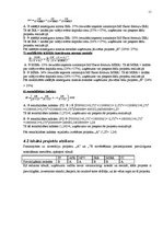 Referāts 'Investīciju iespējas un investēšanas politikas veiksmīga realizācija uzņēmumā SI', 11.