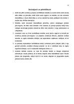 Referāts 'Investīciju iespējas un investēšanas politikas veiksmīga realizācija uzņēmumā SI', 12.